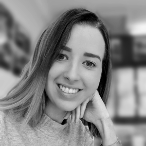 lucreative - laura unicomb