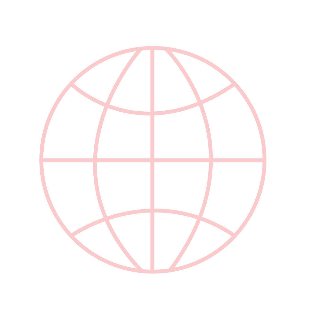 Digital Design
