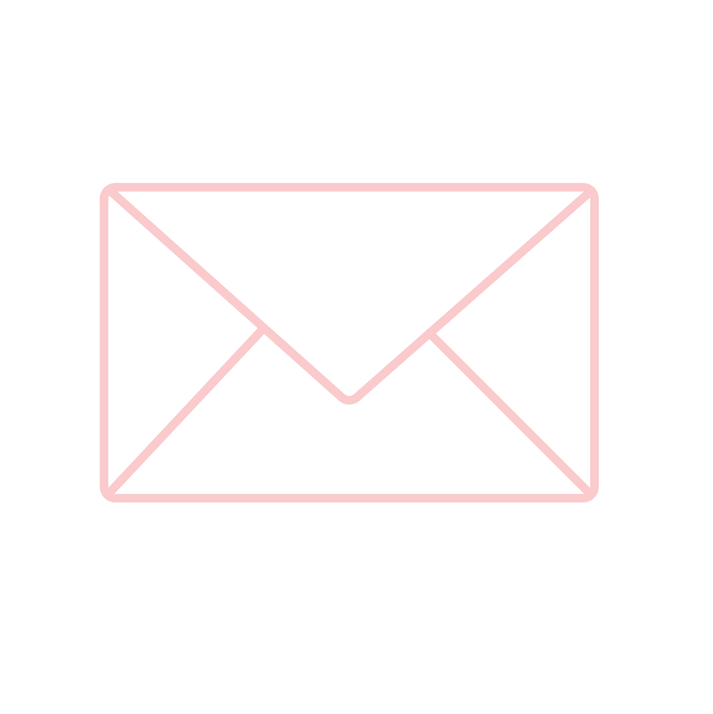 Newsletter Signup