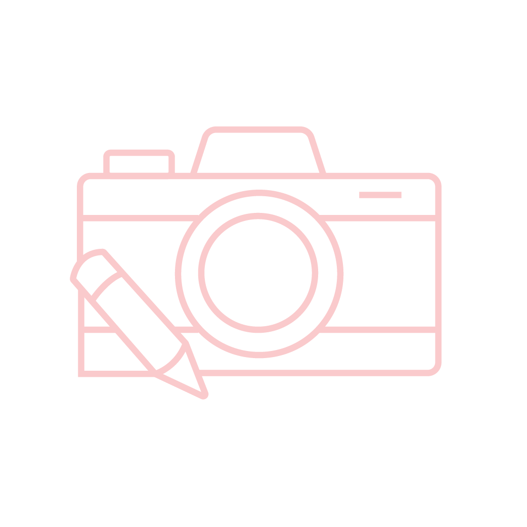 Photography & Illustration Services