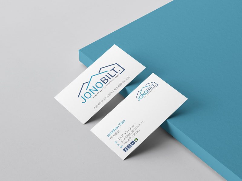 Jonobilt-Business-Cards