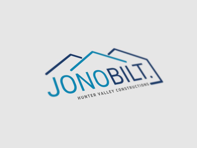 Jonobilt-Logo