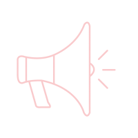 Marketing & Branding Products and Services