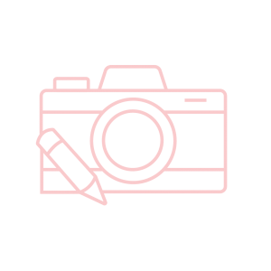 Photography & Illustration Services